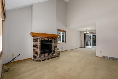 5317 Pommel Place, West Des Moines, IA 50266 - photo 4