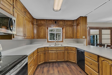 29498 91st Ave, Saint Joseph, MN 56374 - photo 3