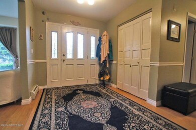 2400 Banbury Dr, Anchorage, AK 99504 - photo 7