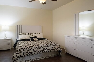 3942 W Alabama St unit 5, Houston, TX 77027 - photo 5