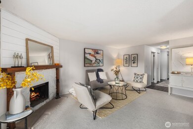 2511 S 248th St unit B12, Kent, WA 98032 - photo 4