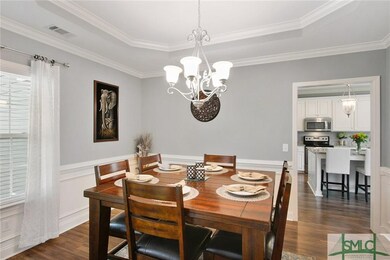 105 Dove Drake Dr, Richmond Hill, GA 31324 - photo 4