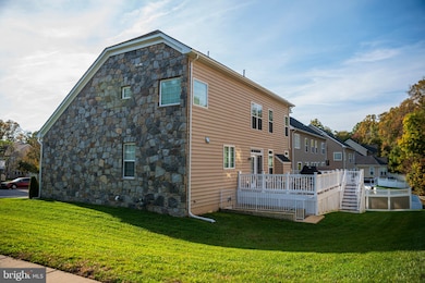 4212 Coakley Ln, Upper Marlboro, MD 20772 - photo 4