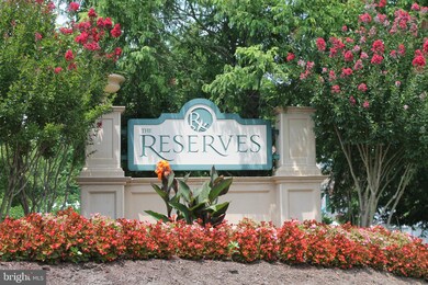 32990 Venezia Way, Ocean View, DE 19970 - photo 3