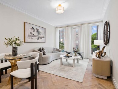 The Austin unit 313, Forest Hills, NY 11375 - photo 2