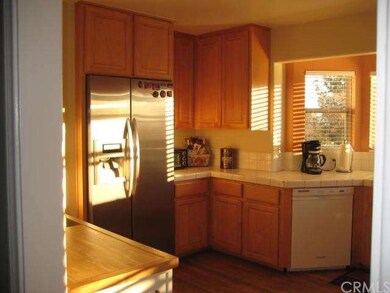An abundance of windows allow for magnificent view