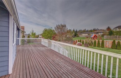 3650 Westhills Place, Bellingham, WA 98226 - photo 4