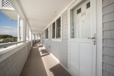 The Ocean House unit 211, York, ME 03909 - photo 4