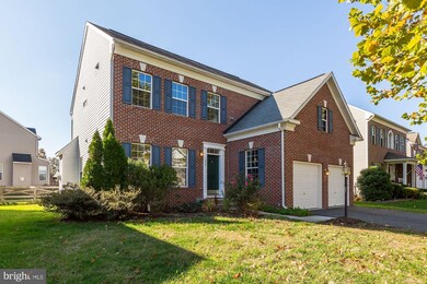 12533 Rickwood Ct, Bristow, VA 20136 - photo 3