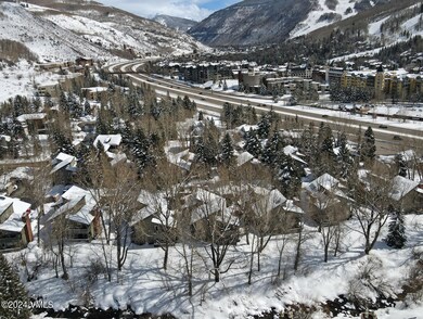 919 Red Sandstone Rd 12D MLS-3