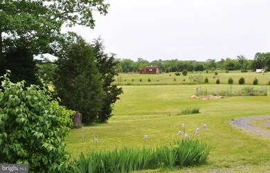 2584 Front Royal Pike, Winchester, VA 22602 - photo 5