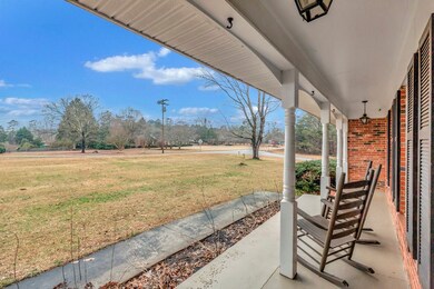 106 Playground Rd, Walhalla, SC 29691 - photo 3