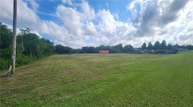 29206 Highway 23 Hwy, Port Sulphur, LA 70083 - photo 2