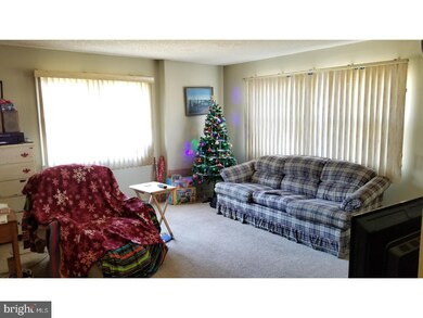 1521 Hurffville Rd, Woodbury, NJ 08096 - photo 5