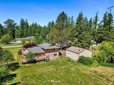 unlisted-address, Bellingham, WA 98226 - photo 3