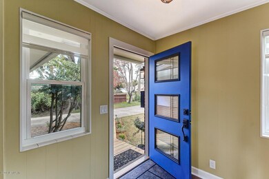 2610 Lake Shore Blvd, Jacksonville, FL 32210 - photo 7