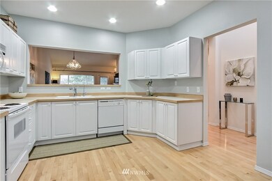 6115 Nathan Way SE unit C, Auburn, WA 98092 - photo 6