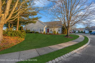 1 Courtney Ln, Manchester, NJ 08759 - photo 7