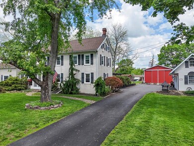 175 Reservoir Rd, Quakertown, PA 18951 - photo 2