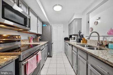 20617 Shadyside Way unit A, Germantown, MD 20874 - photo 6