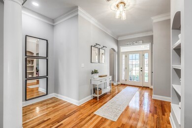 832 Eagle View Dr, Tallahassee, FL 32311 - photo 3