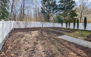 743 Villa Dr, Ellijay, GA 30540 - photo 7