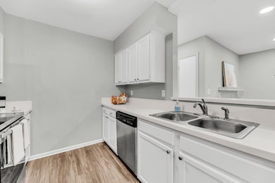 1054 Anna Knapp Blvd unit 4A, Mount Pleasant, SC 29464 - photo 6