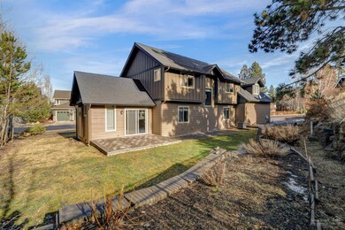 2073 NW Shevlin Crest Dr, Bend, OR 97701 - photo 6