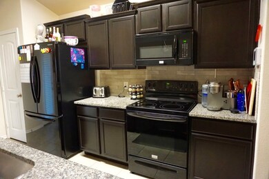 1019 E 95th St, Odessa, TX 79765 - photo 5