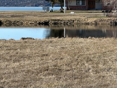 IMG-1628
