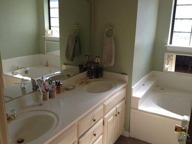 13634 County Road 2278, Tyler, TX 75707 - photo 7