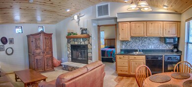 untitled-8965_HDR-Pano