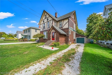 165 S Eagle St, Geneva, OH 44041 - photo 4