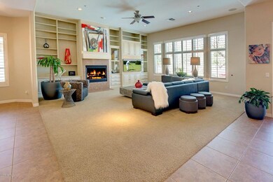 8622 E Krail St Scottsdale AZ-large-005-