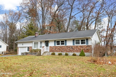 135 Juniper Dr, Ballston Spa, NY 12020 - photo 5