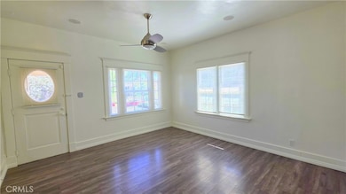 855 N Campus Ave, Upland, CA 91786 - photo 5