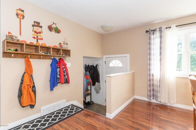 4351 West Grand Blvd NW-4