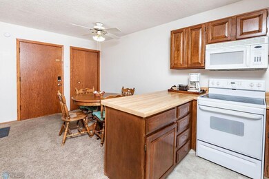 237420(5of26).jpg