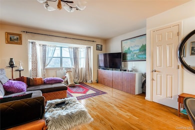 1904 Bergen Ave unit 10A, Brooklyn, NY 11234 - photo 2