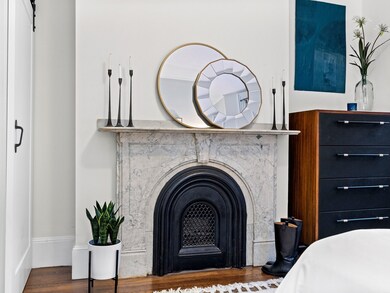 37 E Springfield St unit 1, Boston, MA 02118 - photo 3