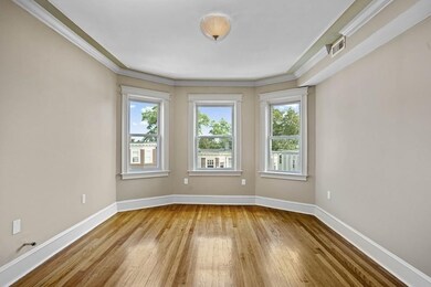 16 Thelma Rd unit 3, Dorchester, MA 02122 - photo 7