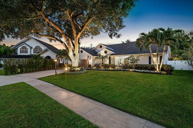 12908 Calais Cir, West Palm Beach, FL 33410 - photo 4