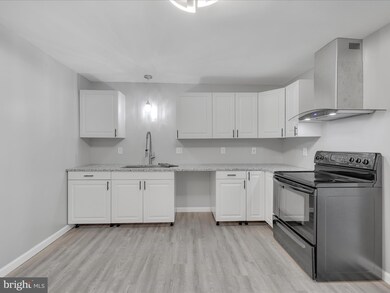 25 E Summit St, Mohnton, PA 19540 - photo 6