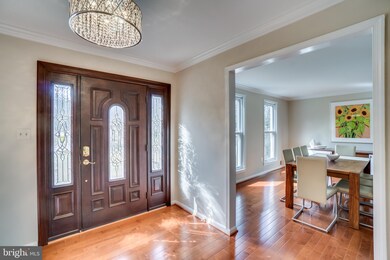 12303 Myterra Way, Herndon, VA 20171 - photo 2