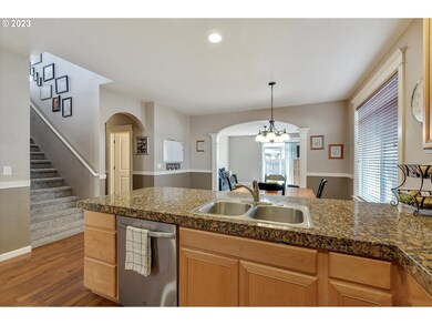 2602 Nina Place, Hubbard, OR 97032 - photo 7