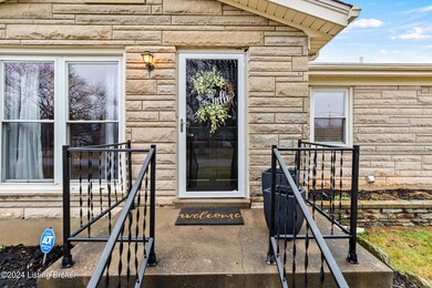 9705 lyric lane-HDR-03