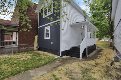 1676 Parsons Ave, Columbus, OH 43207 - photo 7