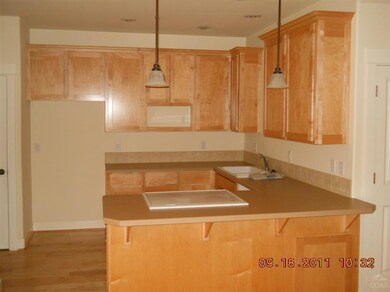 Additional Photo
