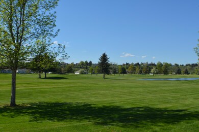 174 E Nicklaus Ave, Kalispell, MT 59901 - photo 7