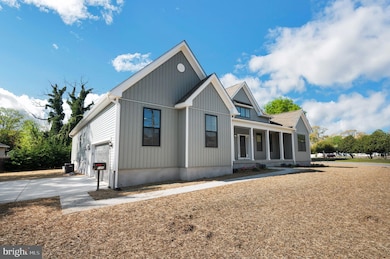 848 Saw Mill Rd unit A, Townsend, DE 19734 - photo 3